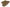 3D MAXpider 2012-2017 Hyundai Accent Sedan Kagu Cargo Liner - Tan M1HY0221302