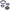All Balls Racing 02-11 Honda CTX200 Wheel Bearing Kit Front 25-1120