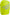 Fly Racing Rain Cover Hi-Vis 28-5085