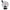 AutoMeter Gauge Tachometer 3-3/4in. 10K RPM Pedestal W/ Ext. Quick-Lite White Mopar 880037