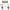 Camburg UCA Uniball Bolt & Spacer Kit (004.003.012) CAM-010100