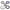 All Balls Racing Drive Jackshaft Bearing Seal 14-1005