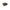 Comp Cams Nascar Valve Springs, 1.550