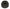COMP Cams Lower Gear For 6100 Belt Driv 6100LG