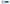 100% Accuri 2 Goggles - Novel - Blue Mirror 50014-00023