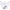ALPINESTARS Supertech M10 Visor - Solid - Gloss White 8980123-2180-OS