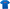 ALPINESTARS Tech Angle Premium T-Shirt - Bright Blue - Medium 121073220760M