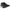 ALPINESTARS Speedflight Shoe - Black/White - US 11 26541241211