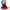 ALPINESTARS Daytona Coast Limited Edition Tech 10 Boots - White/Blue/Pink - US 12  2010020-2014-12