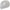 ICON Elsinore™ Side Plates - Rubatone White  0133-1663