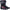 ALPINESTARS SMX-6 V3 Boots - Black/Silver/Red - US 6.5/EU 40  2223025-199-40
