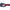 100% Strata 2 Goggle - Navy - Clear  50027-00021