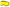 100% Armega Lens - Yellow 59052-00003