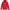 IN STOCK ALPINESTARS Frontal Pullover Hoodie - Red - Medium 1235-51610-30-M
