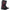 ALPINESTARS Tech 7 Boots - Fluorescent Red/Black - US 7 2012025-1030-7