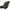 SADDLEMEN Step-Up Seat - Lattice Stitch - Gold Stitch - Extended Reach - FLH/FLT '08-'23 A808-07E-175GOL