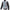 ALPINESTARS Ardent 3in1 Adventure Touring Jacket - Gray/Black/Blue - XL 3204423-9117-XL
