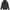 ALPINESTARS Exordium Pullover Hoodie - Gunmetal - Large 1215-51000-190-L