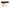 Third Brake Light Kit (LED)
