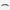 JDMuscle Tanso Carbon Fiber Duck Bill V1 - 2016+ Mazda Miata ND