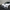 JDMuscle [22-25 WRX] Carbon Fiber Hood Scoop - OE+/ Bulge Style