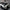 JDMuscle [17-24 GT-R] Carbon Fiber Hood - LB Style
