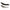 JDMuscle [09-24 GT-R] Carbon Fiber Fender Ducts - NSM Style