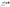 Whiteline Rear Lower Forward Outer Bushings W63577