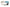 COMP Cams Gen IV 5.3L GM LS DOD Standard Kit 5552-16KIT