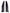 Acerbis Lwr Fork Cvr St Rmz/Kxf250 Blk 2115000001
