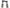 Comp Cams Cb Retro Hyd Roller Lifter