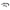 Mishimoto Upper & Lower Silicone Radiator Hose Kit 2001-2005 Duramax 6.6L