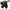 AEM Induction AEM 2018 C.A.S Subaru Impreza WRX/STI H4-2.5L F/I Cold Air Intake 21-836C