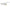 Whiteline Rear Sway bar
