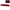 SPYDER Xtune Dodge Ram 02-08 LED 3rd Brake Light Red BKL-DR02-LED-RD 5072290