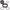 All Balls Racing Counter Shaft Kit 25-4029