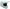 Answer Ar1 Solid He Wht Ymd 446365