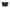 CSF 03-06 Dodge Ram 2500 5.9L A/C Condenser