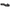 BLOX Racing 15-20 Subaru WRX FA20 High Power 3in Turbo Inlet Hose - Black BXFL-50221-BK-HP