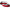 Spyder Honda Civic 92-95 2/4DR LED Tail Lights Red Clear ALT-YD-HC92-24D-LED-RC 5004642