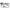 Belltech 07-18 Chevrolet Silverado (All Cabs) Short Bed Performance Handling Kit Plus 987HKP