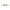 All Balls Racing 22-24 Polaris PRO XD Full Size Diesel Steering Rack 51-4027