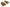 3D MAXpider 2015-2017 Chrysler 200 Kagu 1st Row Floormat - Tan L1CY00311502