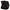 SPYDER Nissan Titan 04-14 Projector Headlights CCFL Halo LED Blk Smke PRO-YD-NTI04-CCFL-BSM 5078995