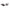 Comp Cams CB H-E ROLLER PUSHROD SET