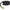 Arrowhead Kymco CDI Module 160-02116