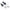 Yukon Gear Ball Joint For Dana 50 & 60