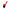 BLOX Racing Honda K-Series Single Piece Coil Pack - Red BXIC-00005-SP-RD