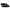 SPYDER xTune 08-15 Mitsubishi Lancer OE Style Tail Lights - Black Smoke ALT-JH-MLEVO08-BSM 9938771