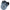 Arrowhead Honda Shift Motor 430-58007